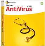 Скачать антивирусник avast free antivirus, а студио скачать бесплатно mp3