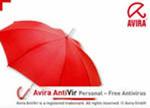 Avast 5.0 обновление скачать бесплатно, абба скачать бесплатно mp3